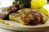 Grilled Sea Bass Recipe | Ninja Food Singapore