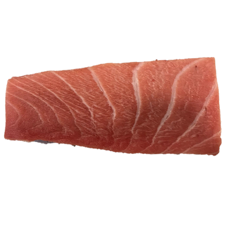 Chutoro Sashimi (~500g)