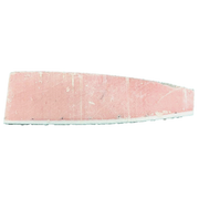 Chutoro Sashimi (~500g)