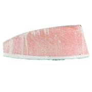 Chutoro Sashimi (~500g)