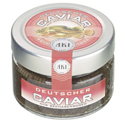Premium Ikura & Caviar Add-ons for Oyster