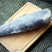 Cod Fish (Whole Fish)